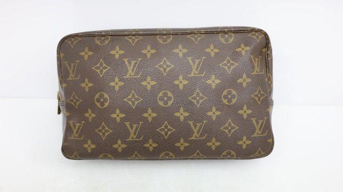 Louis Vuitton - Truth Toilette 28 - Clutch bag - Image 4