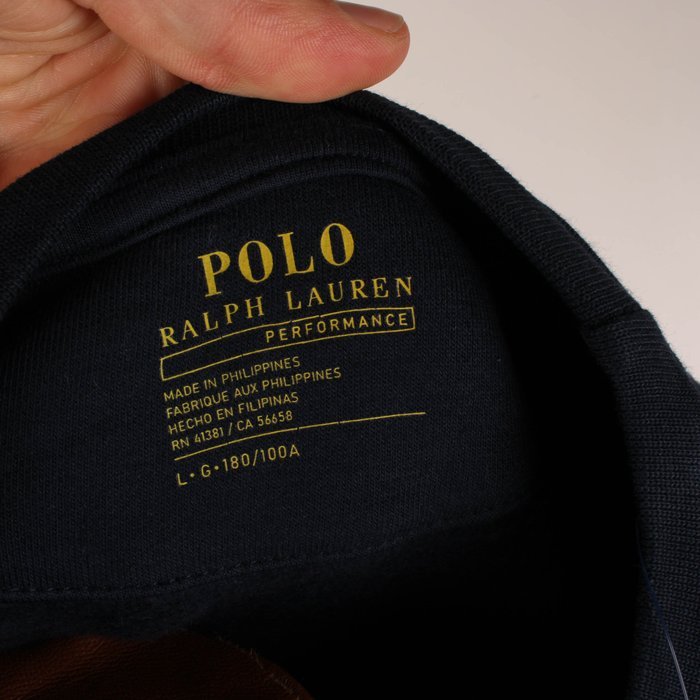Ralph Lauren - Jacket - New with tags - Image 8