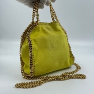 Stella McCartney - Falabella - Bag