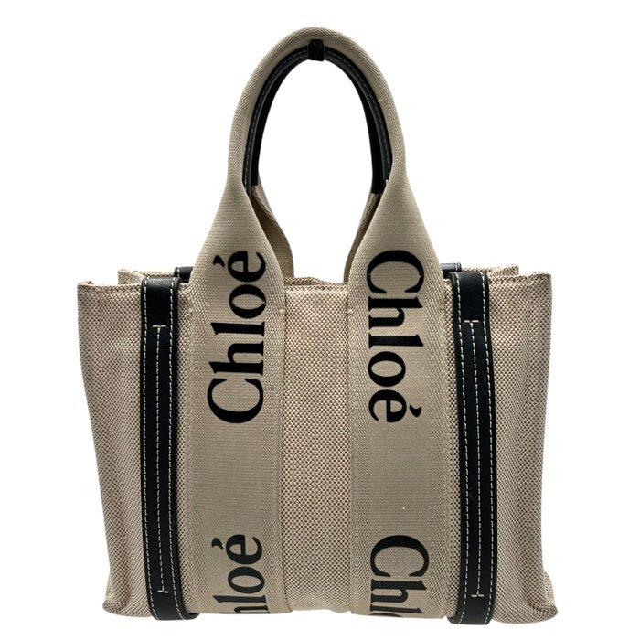 Chloé - Handbag - Image 3
