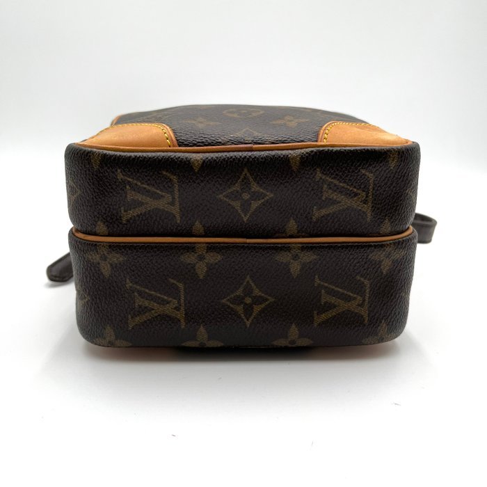 Louis Vuitton - Amazone - Shoulder bag - Image 6