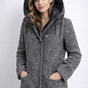 Fay - Coat
