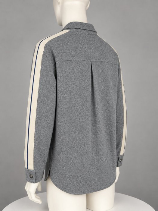 Palm Angels - Coat - Image 7