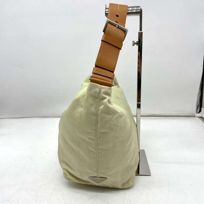 Prada - Handbag - Image 5