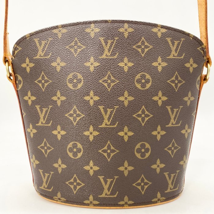 Louis Vuitton - Shoulder bag - Image 3