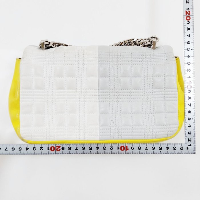 Burberry - Shoulder bag - Image 2