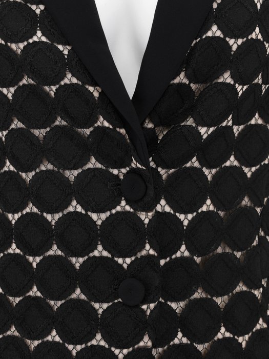 La Perla - S - Blazer - Image 8