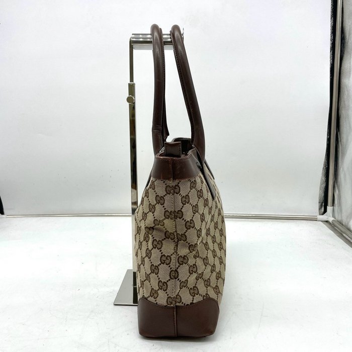 Gucci - Handbag - Image 4