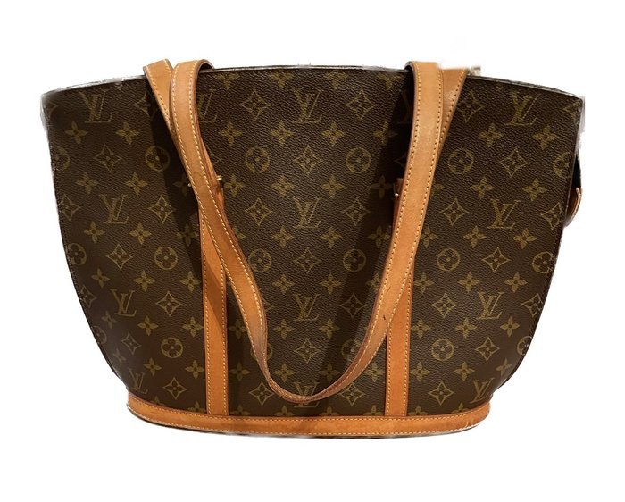 Louis Vuitton - Shoulder bag - Image 6