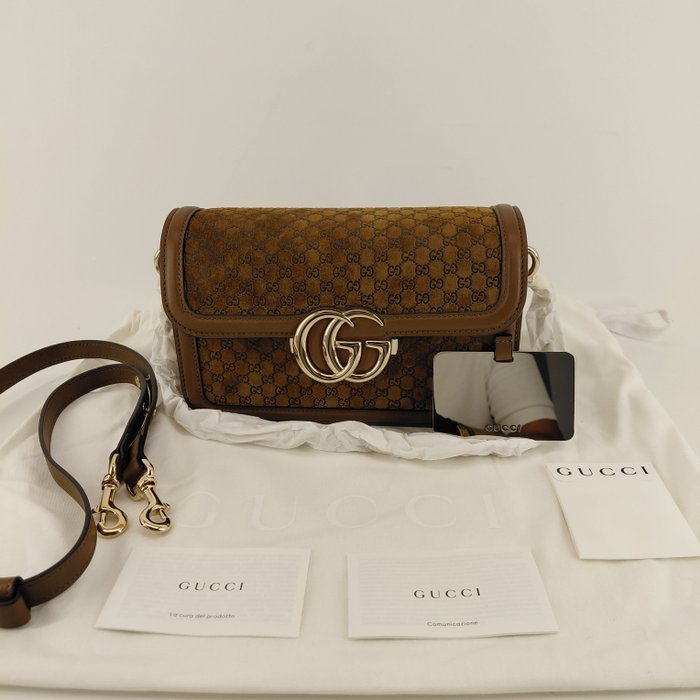 Gucci - Bag - Image 2