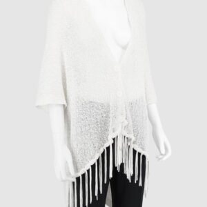 Rodebjer - Cardigan