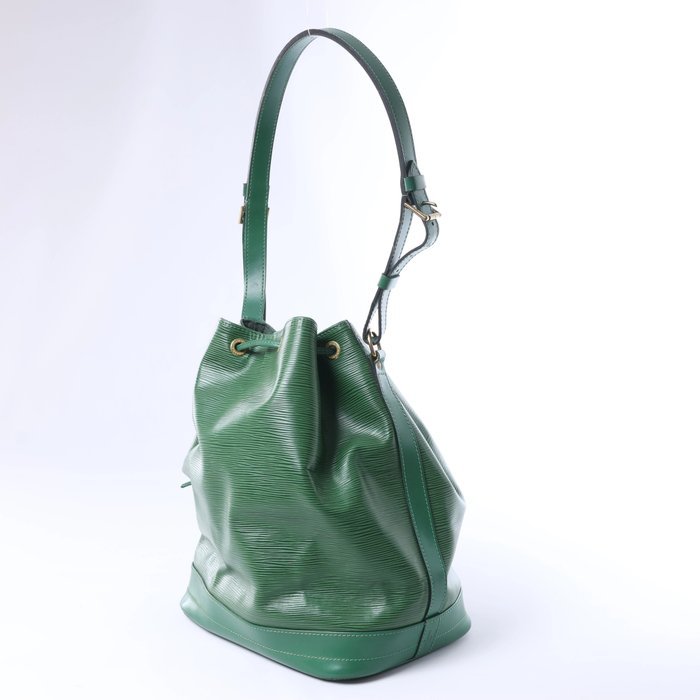 Louis Vuitton - Noé - Shoulder bag - Image 4