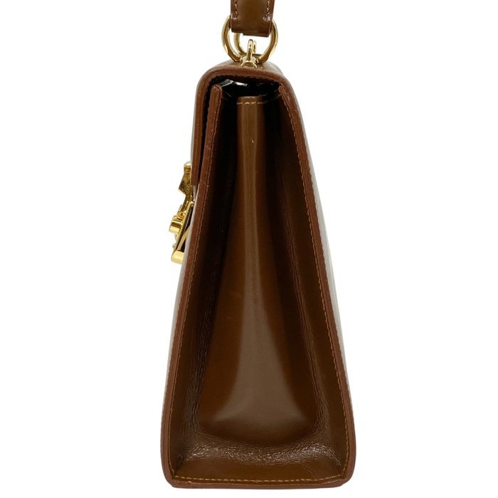 Gucci - Handbag - Image 4