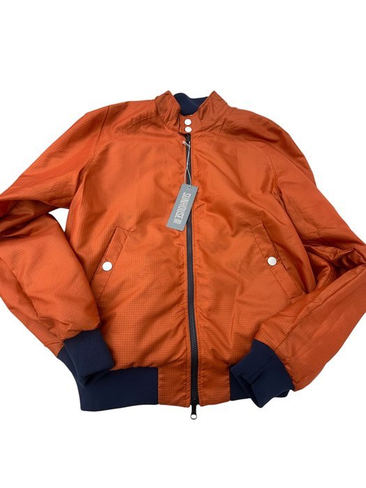 Sun House - Bomber jacket - New with tags - Image 4