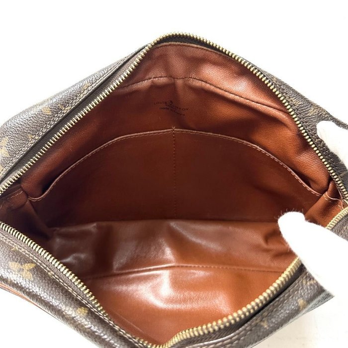 Louis Vuitton - Trocadero - Shoulder bag - Image 6
