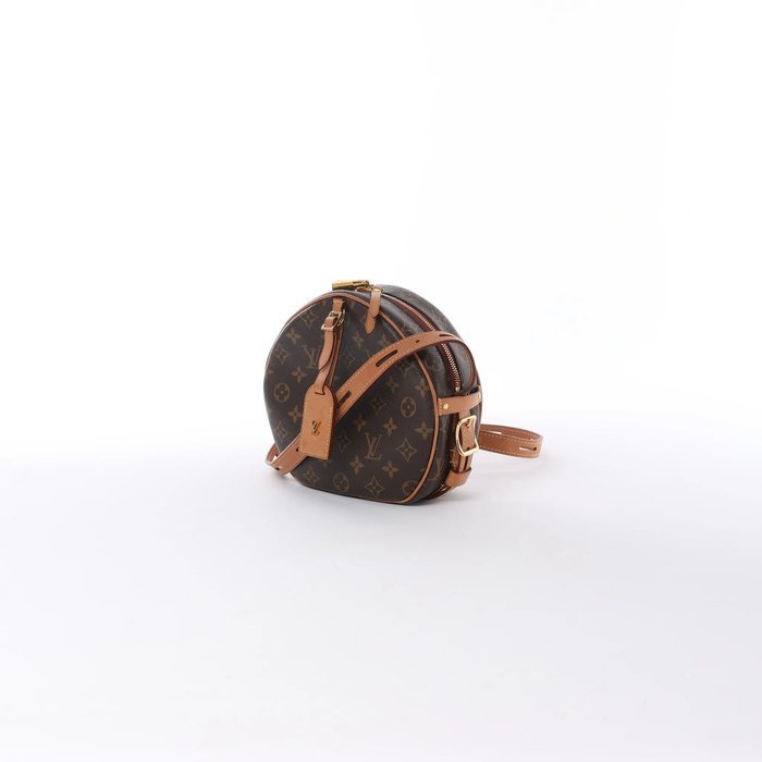 Louis Vuitton - Boite Chapeau Souple - Crossbody bag - Image 2