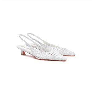Santoni - Pumps - Size: EU 42.5