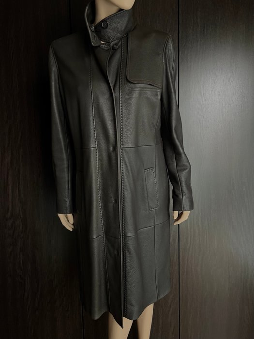 Malo - Coat