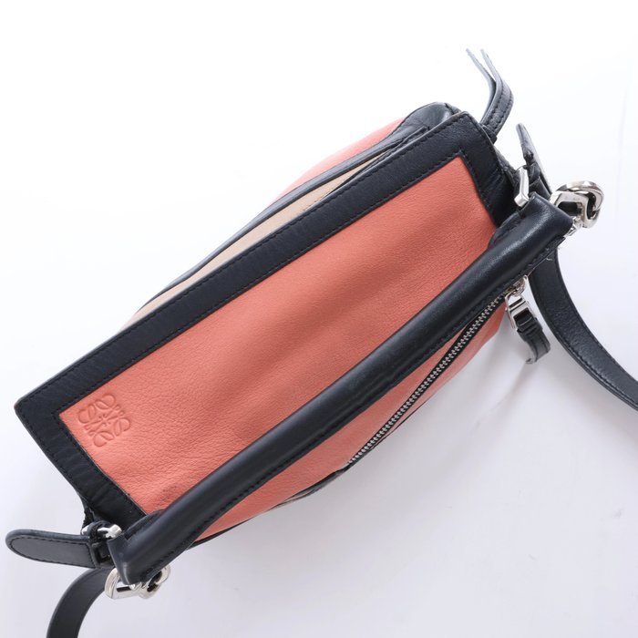 Loewe - Puzzle - Shoulder bag - Image 6