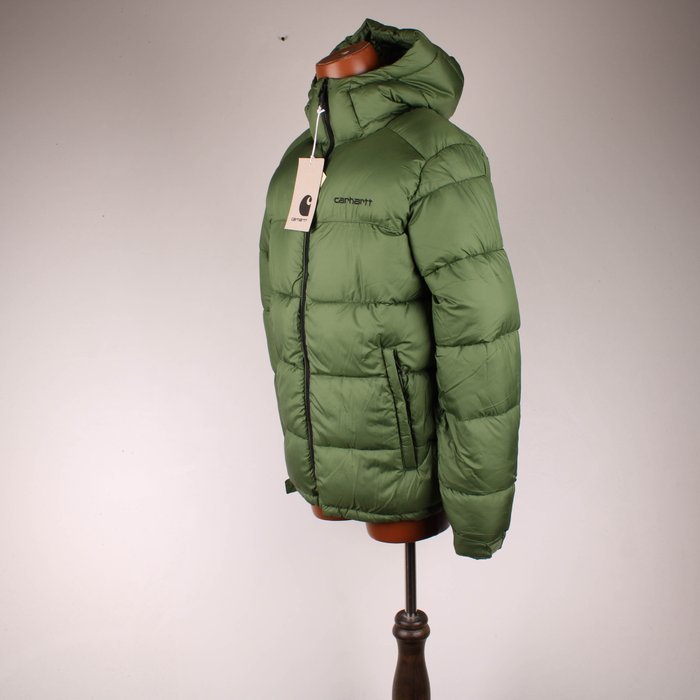 Carhartt - Jacket - New with tags - Image 3
