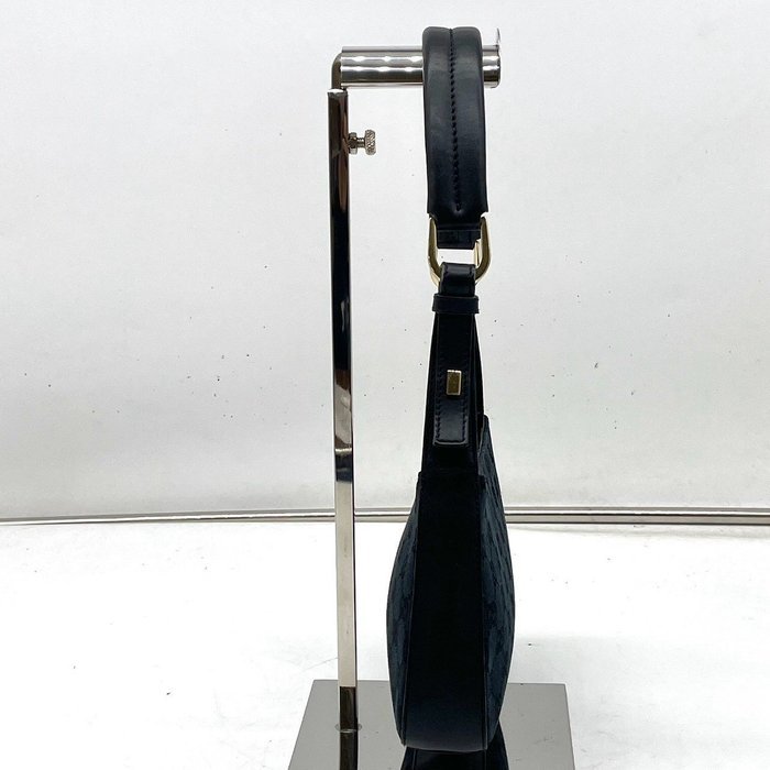 Gucci - Handbag - Image 4