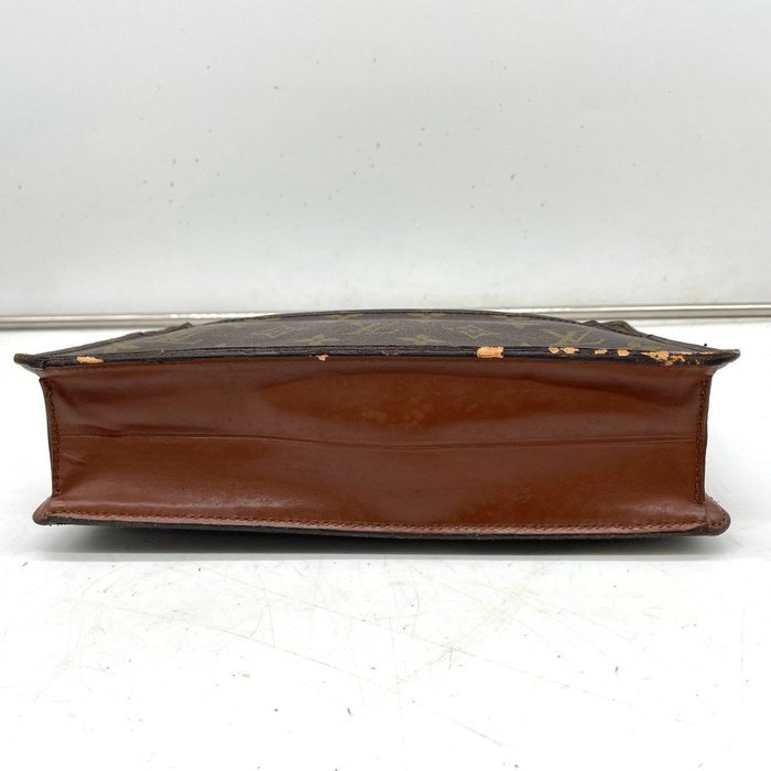Louis Vuitton - Pochette Homme - Clutch bag - Image 5