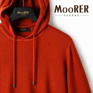 Moorer - Jumper - New with tags