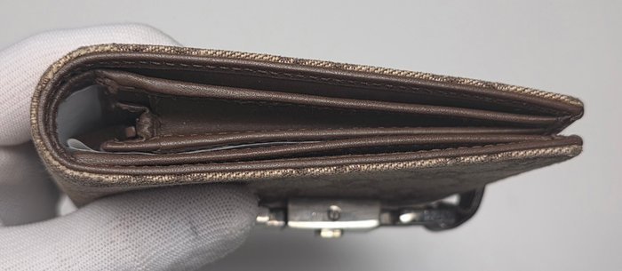 Gucci - Wallet - Image 5