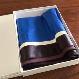 Céline - Scarf