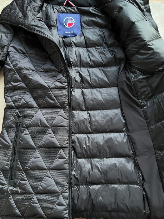 FUSALP - RRP 850 Eur - Jacket - New with tags - Image 4