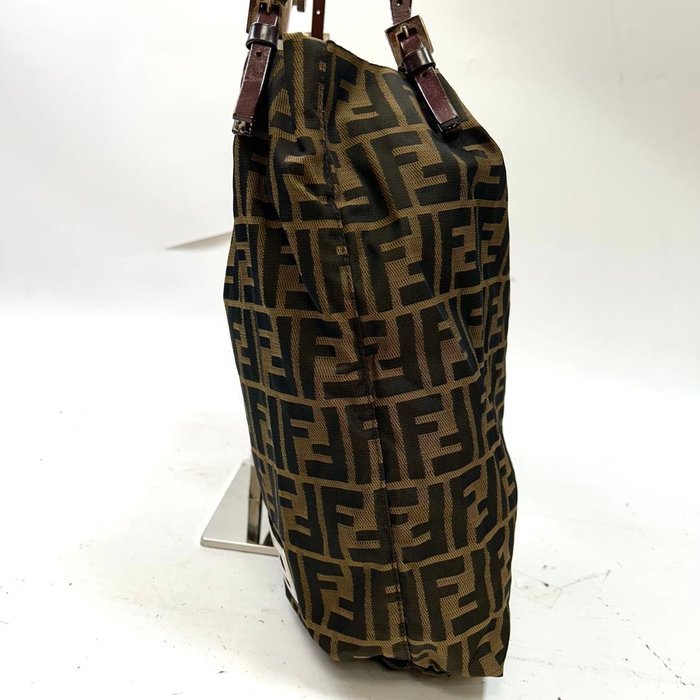 Fendi - Tote bag - Image 3