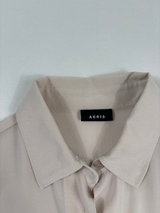 Akris - Shirt - Image 5