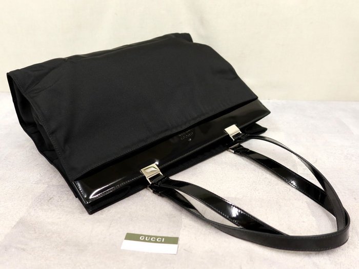 Gucci - Handbag - Image 2