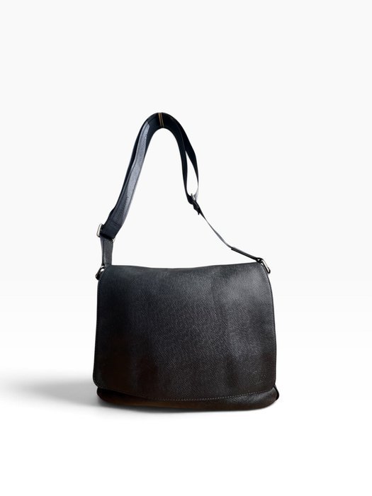 Louis Vuitton - Messenger - Messenger bag