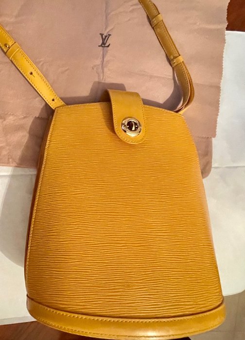 Louis Vuitton - Shoulder bag