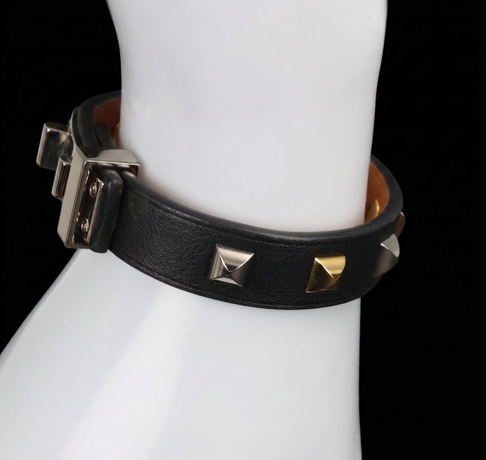 Hermès - Hermès Kelly Extreme - Fashion accessories set - Image 2