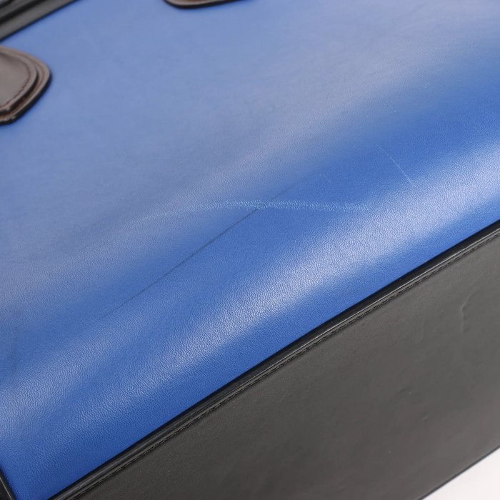 Céline - Luggage - Handbag - Image 7