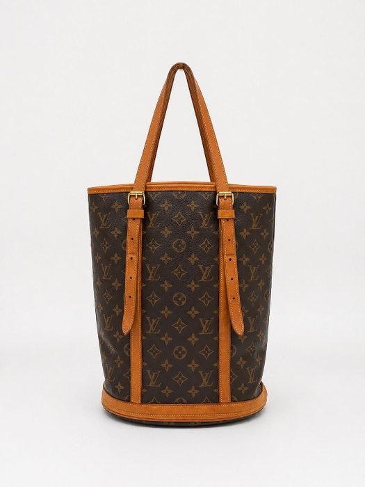 Louis Vuitton - Shoulder bag