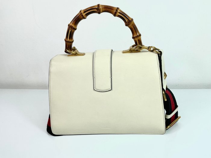 Gucci - Dionysus - Bag - Image 6