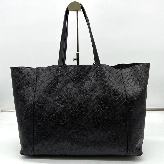 Bottega Veneta - Handbag - Image 2