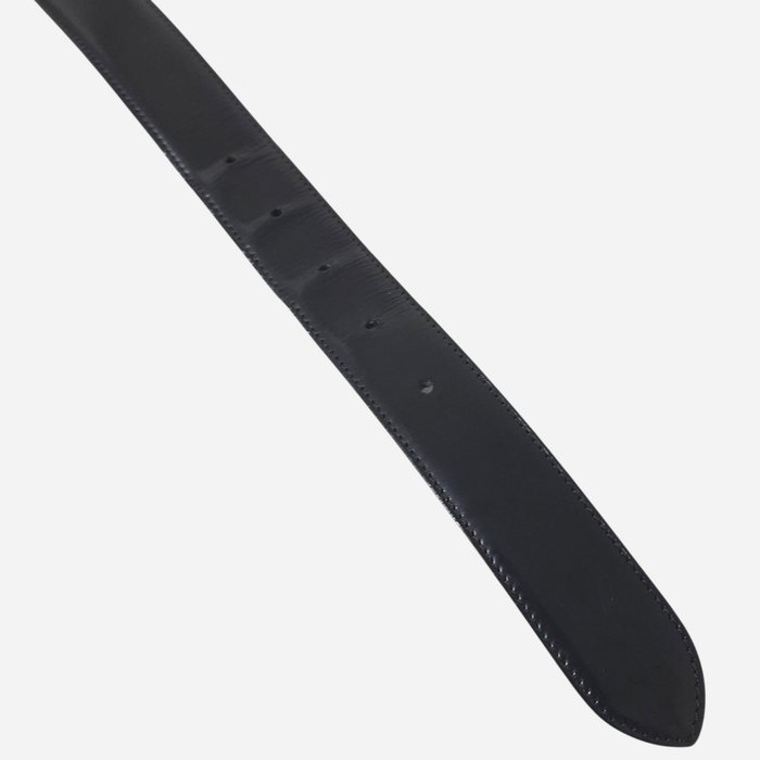 Cartier - Reversible - Belt - Image 7