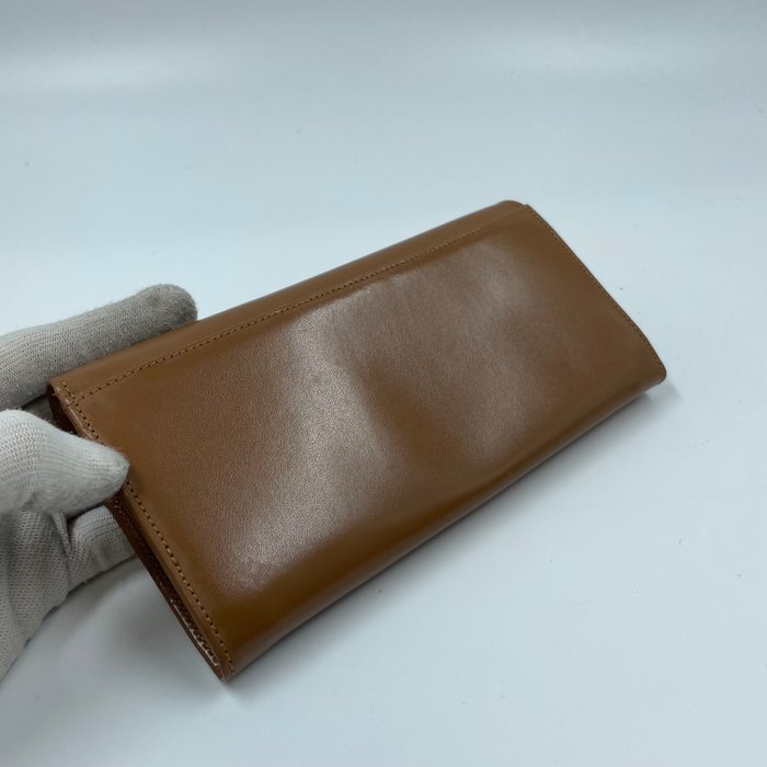 Céline - Wallet - Wallet - Image 7