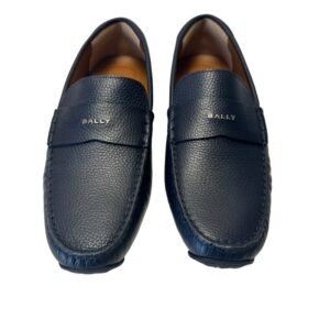 Bally - Slippers - Size: EU 45 - New in box