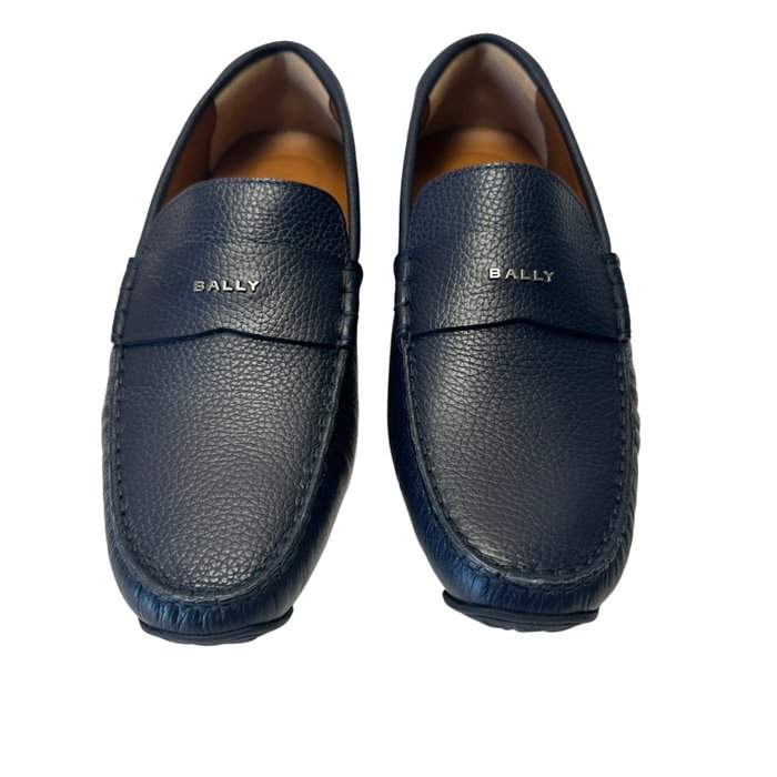 Bally - Slippers - Size: EU 45 - New in box