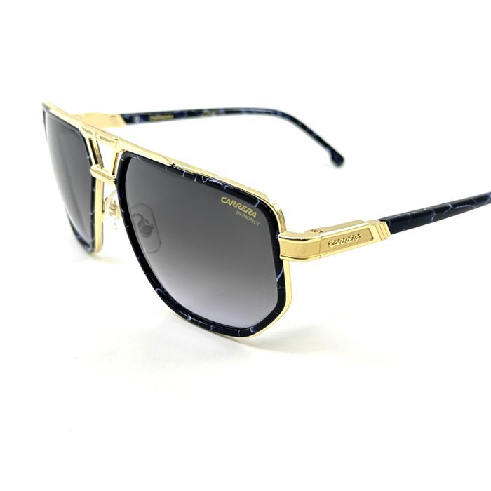 Carrera - *NEW* - Sunglasses - Image 4