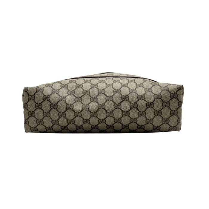 Gucci - Tote bag - Image 6