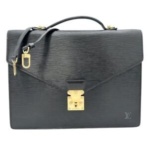 Louis Vuitton - Handbag