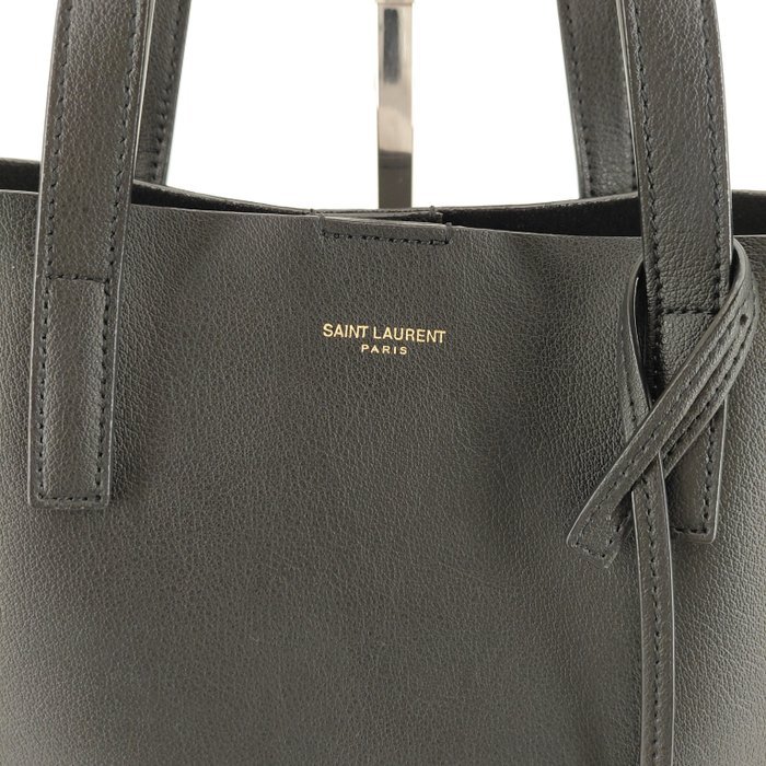 Saint Laurent - Crossbody bag - Image 5