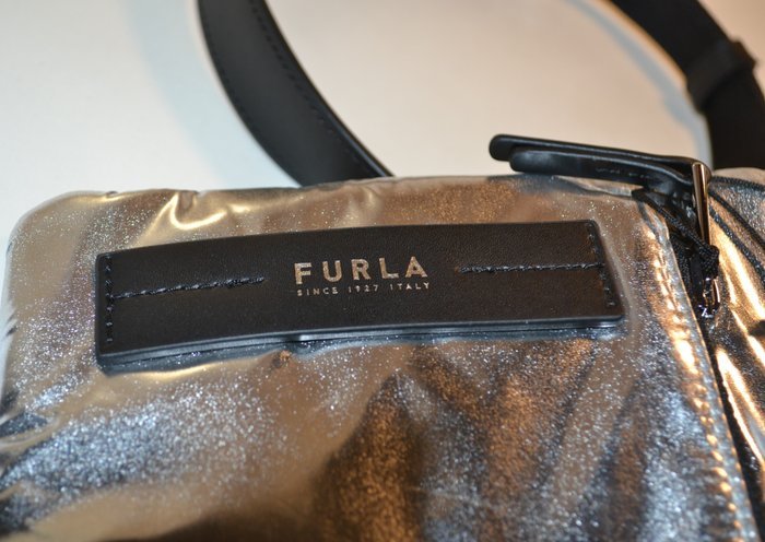 Furla - Crossbody bag - Image 5