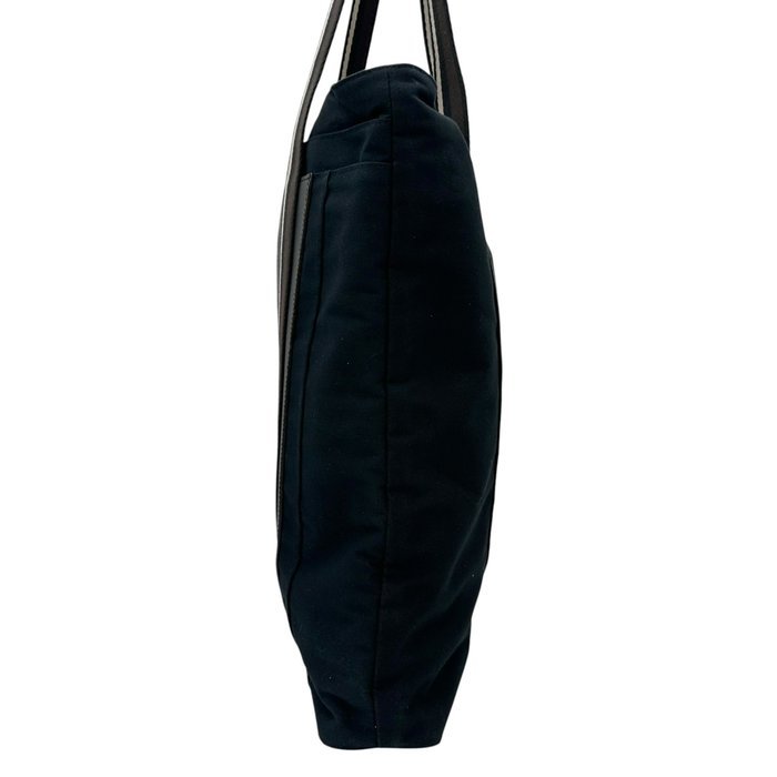 Hermès - Tote bag - Image 4